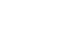 Rehlacar